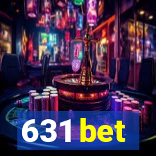 631 bet